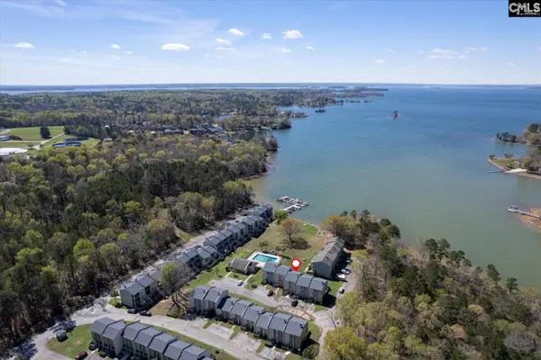 603 Wordsworth Place, Columbia, SC 29212