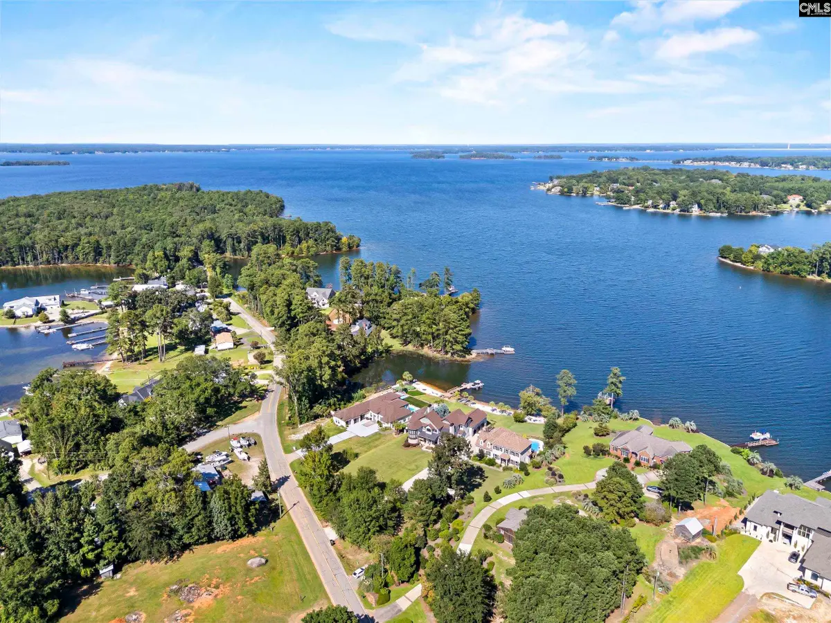 1240 Brady Porth Road, Lexington, SC 29072 - #1