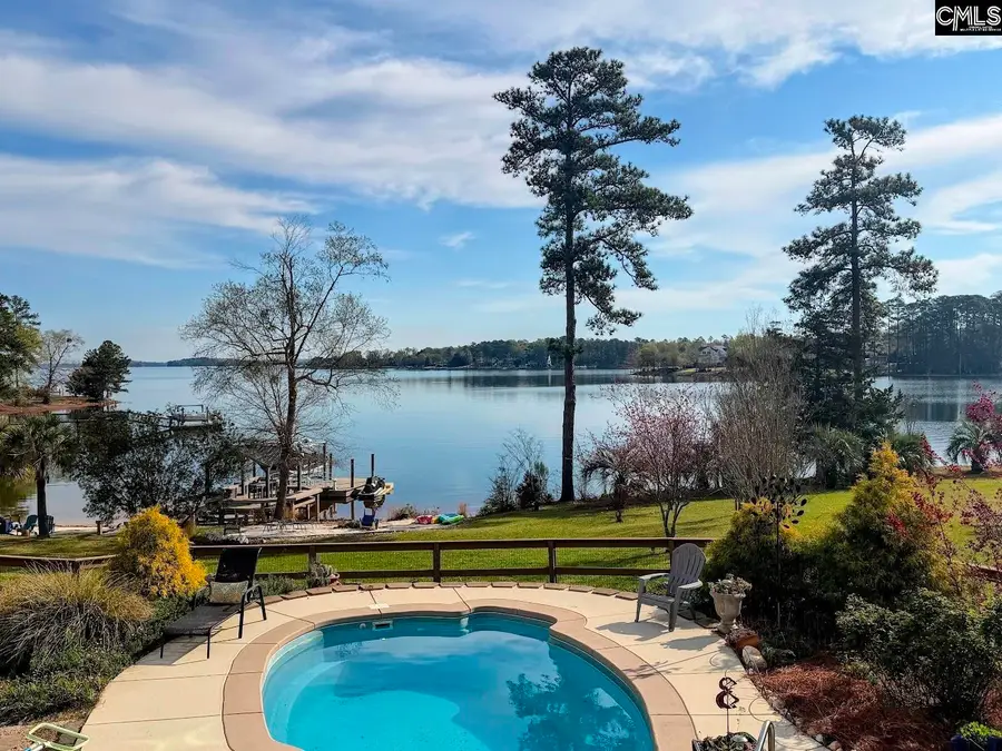 1240 Brady Porth Road, Lexington, SC 29072 - #2