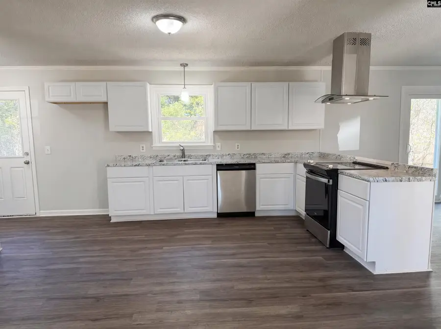 2774 Emanuel Church Road, West Columbia, SC 29170 - #2