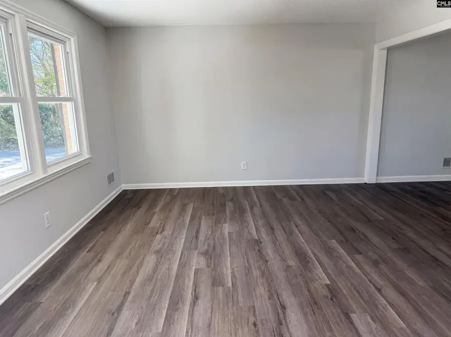 2774 Emanuel Church Road, West Columbia, SC 29170 - #3