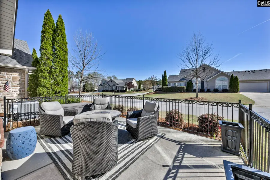 114 Peach Grove Circle, Elgin, SC 29045 - #3