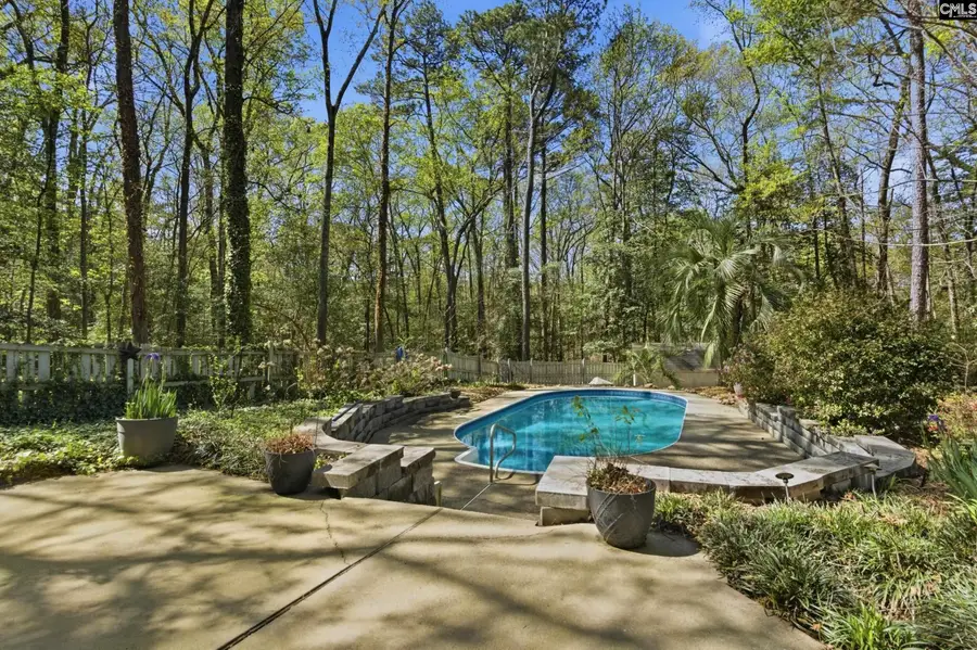 159 Maritime Trail, Lexington, SC 29072 - #3