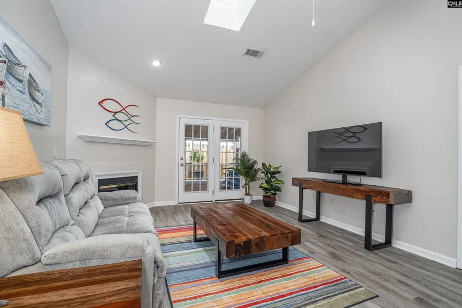 119 Barrington Drive, Lexington, SC 29072 - #3