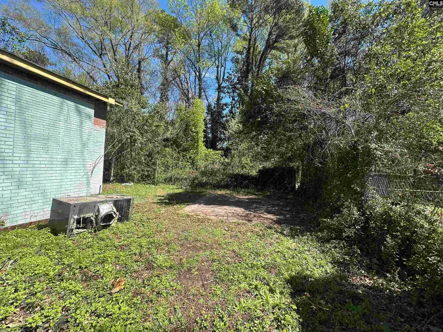 4924 Jones Street, Columbia, SC 29203 - #3