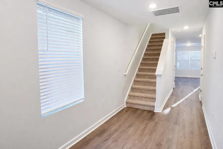 327 Canary Grass Court, Lexington, SC 29072 - #2