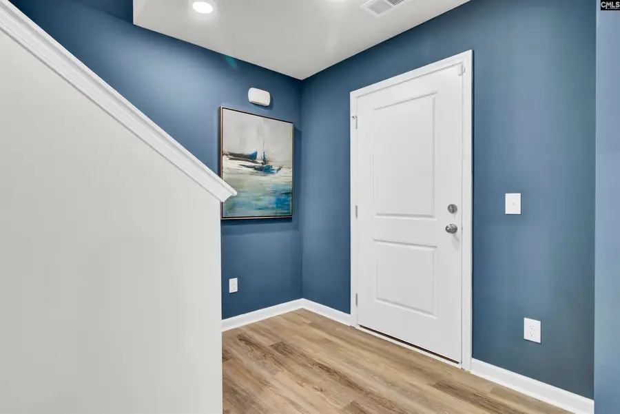 304 Paratrooper Lane, Columbia, SC 29229 - #3
