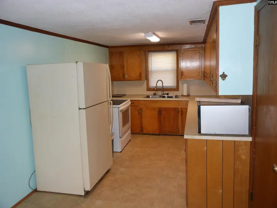 723 Laurel Road, Lexington, SC 29073 - #2