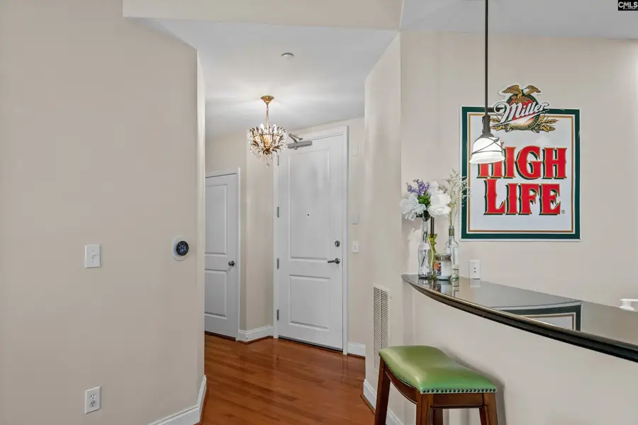601 Main Street #118, Columbia, SC 29201 - #3