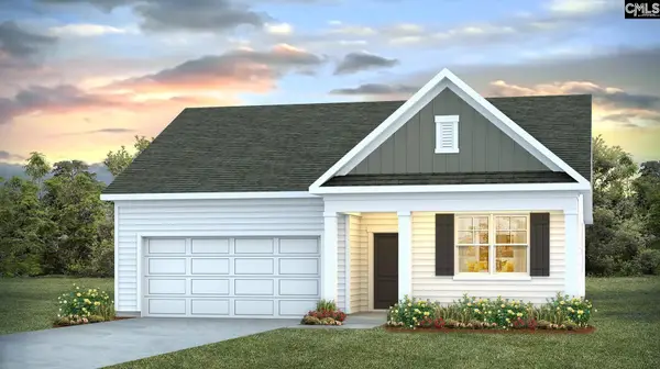 114 Horatio Lane, Lugoff, SC 29078