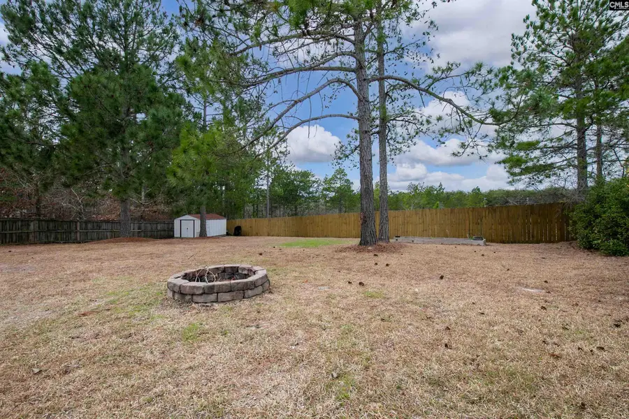 48 Smokewood Drive, Elgin, SC 29045 - #3