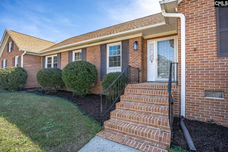 312 Smiths Market Road, Columbia, SC 29212 - #2