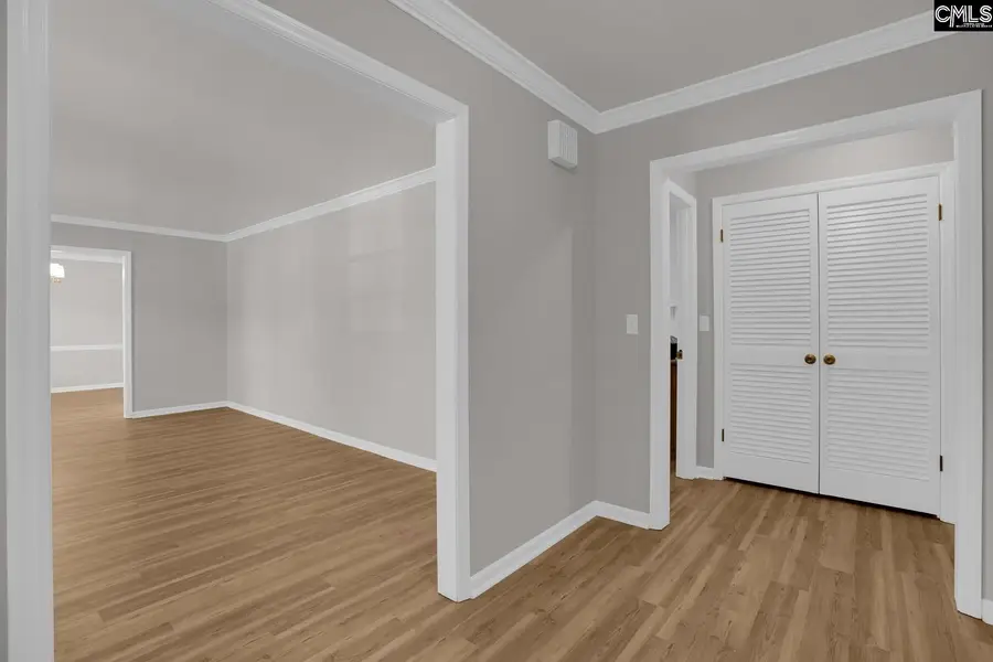 312 Smiths Market Road, Columbia, SC 29212 - #3