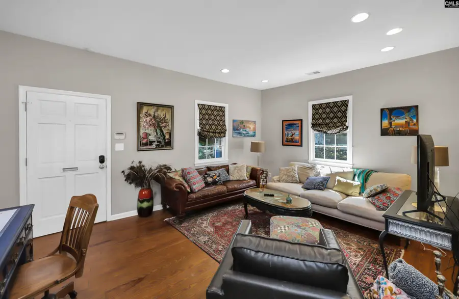 2505 Park Street, Columbia, SC 29201 - #3