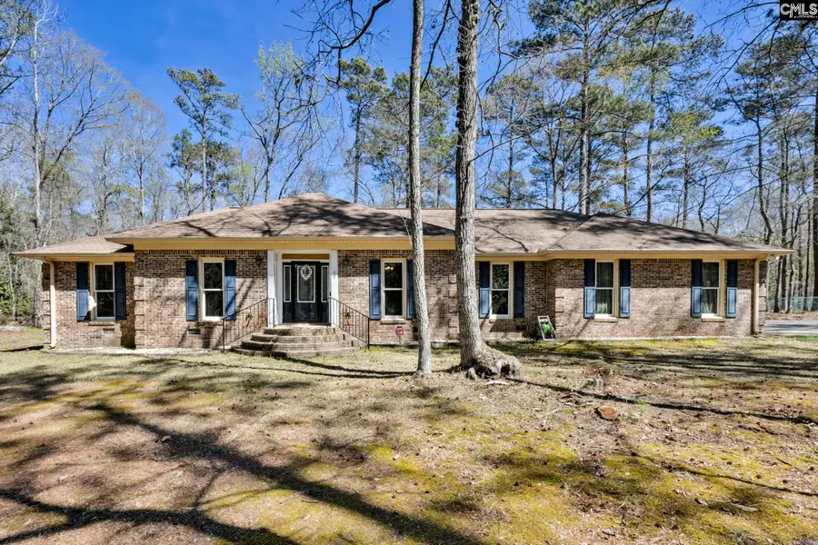 10 Dove Field Court, Hopkins, SC 29061 - #2