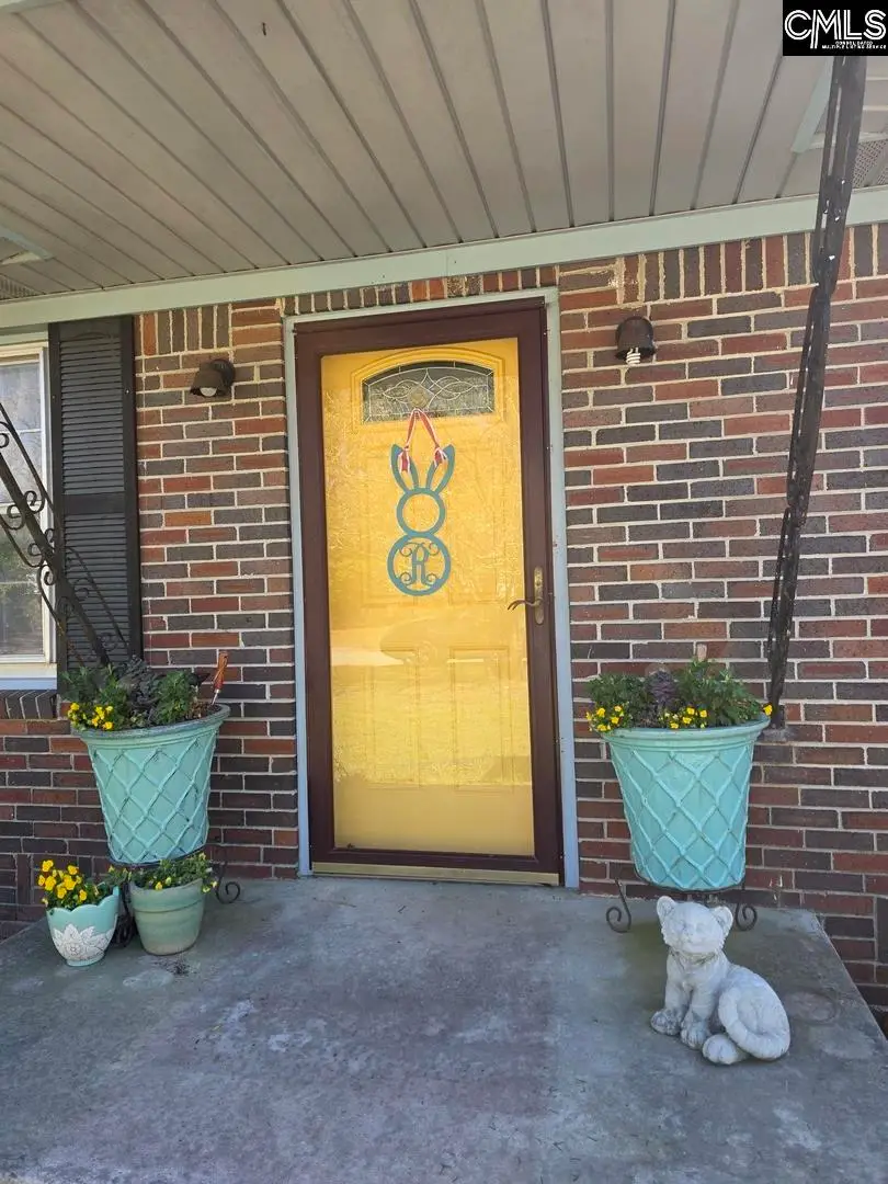 3127 Sierra Drive, West Columbia, SC 29170 - #2