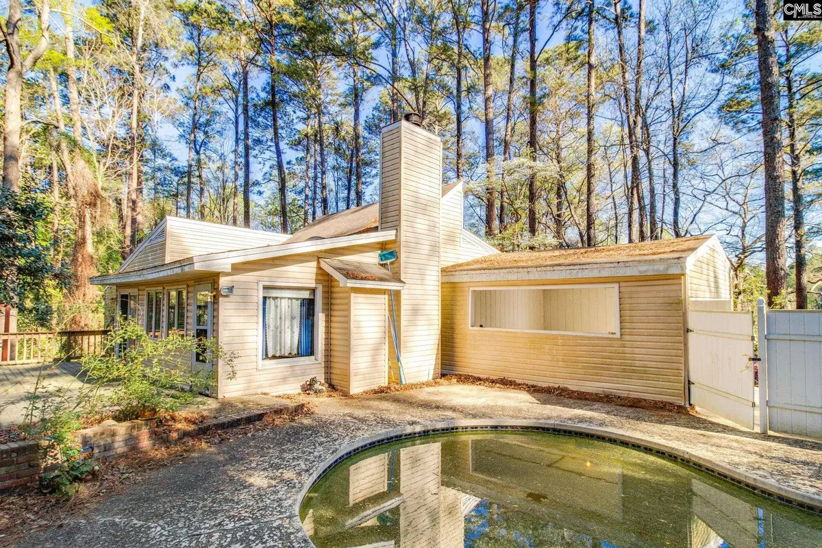 3006 Bush River Road, Columbia, SC 29210 - #1