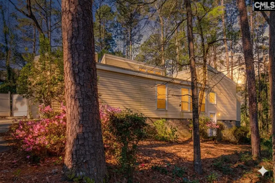 3006 Bush River Road, Columbia, SC 29210 - #3