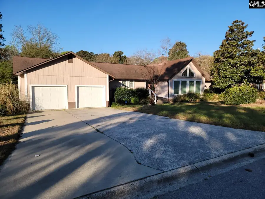 121 Singing Wood Lane, Elgin, SC 29045 - #2