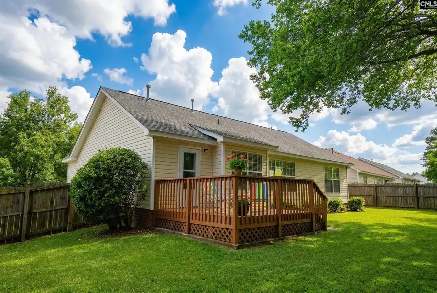 117 East Side Drive, Lexington, SC 29072 - #3