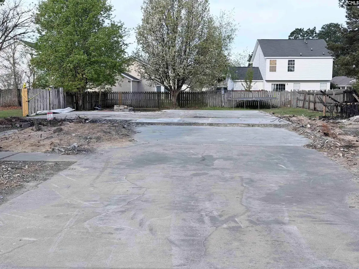 302 Glen Knoll Drive, Columbia, SC 29229 - #1