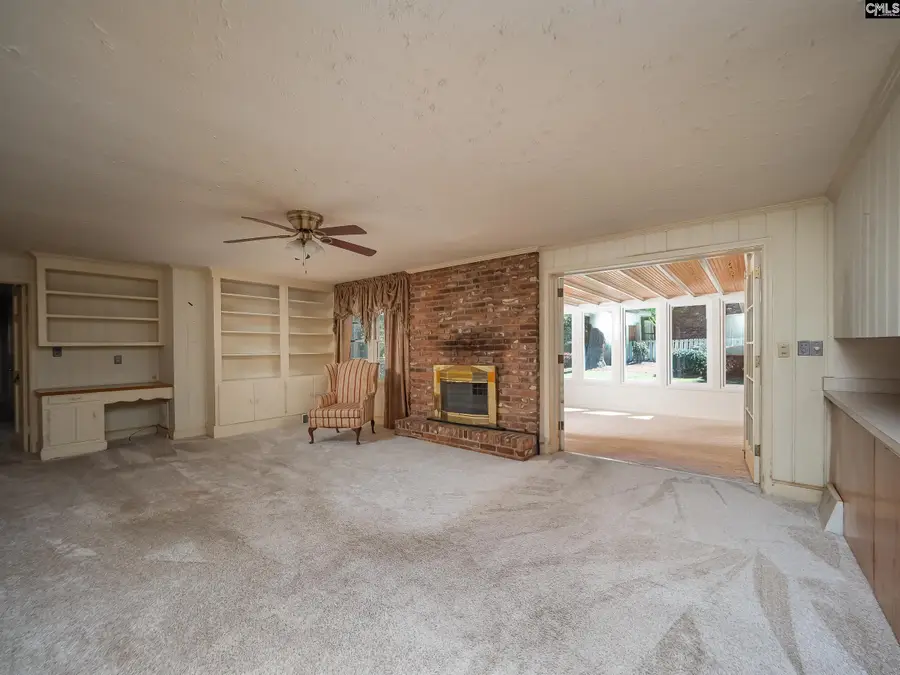 6600 Longbrook Road, Columbia, SC 29206 - #3