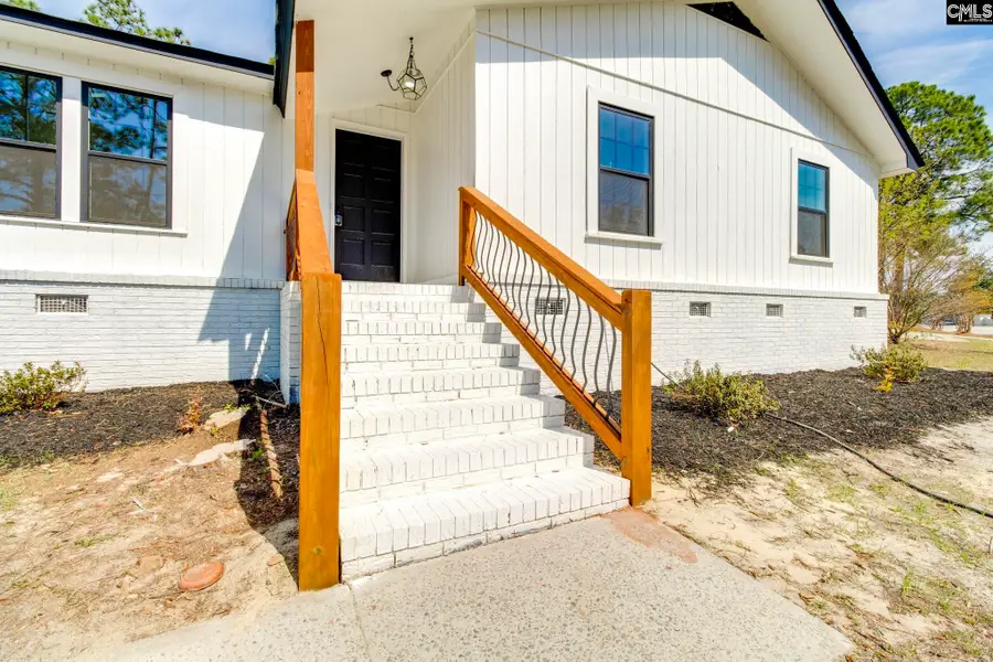 100 Fenrir Drive, Columbia, SC 29229 - #3