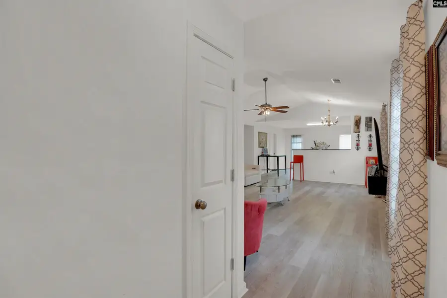 1025 Congaree Pointe Drive, Columbia, SC 29209 - #3