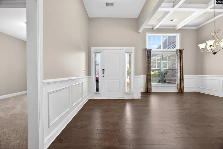 605 Bronze Drive, Lexington, SC 29072 - #3