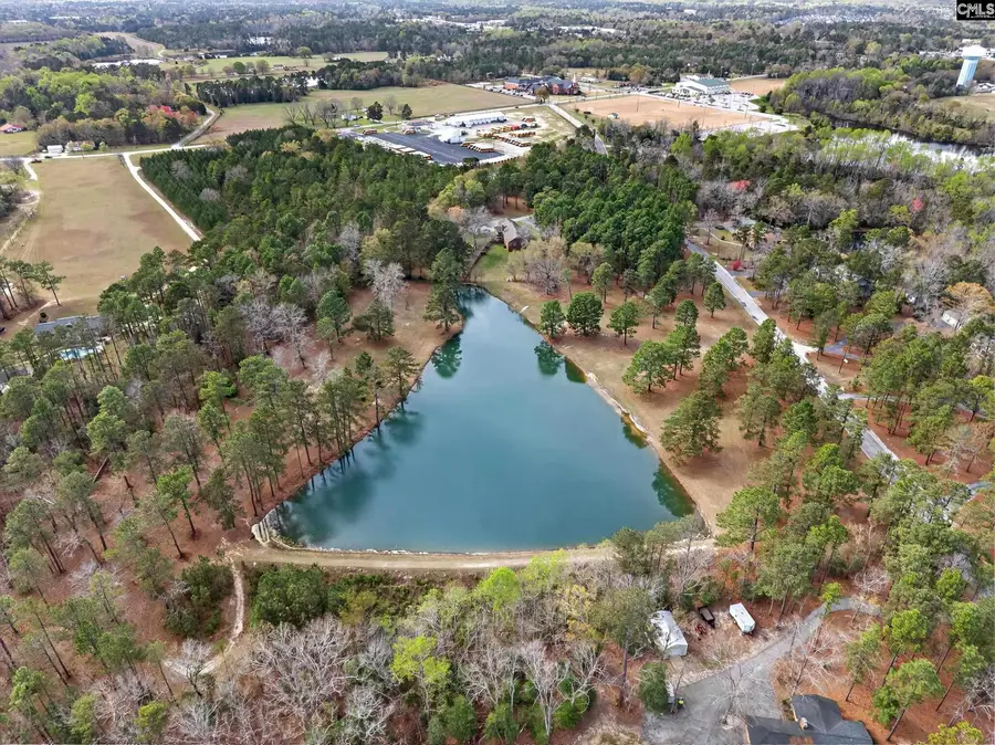 150 Satcher Road, Lexington, SC 29072 - #3