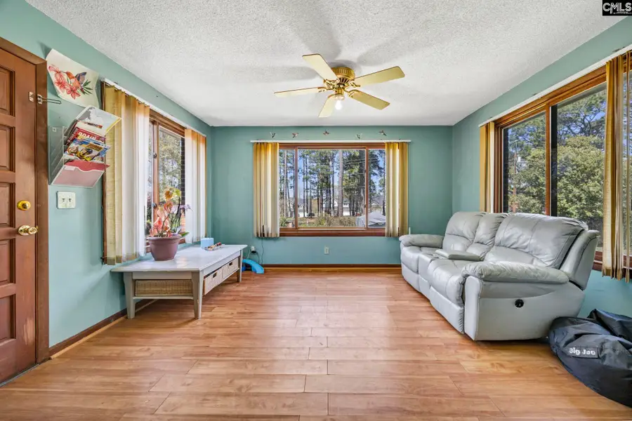 1531 Alma Road, Columbia, SC 29209 - #3