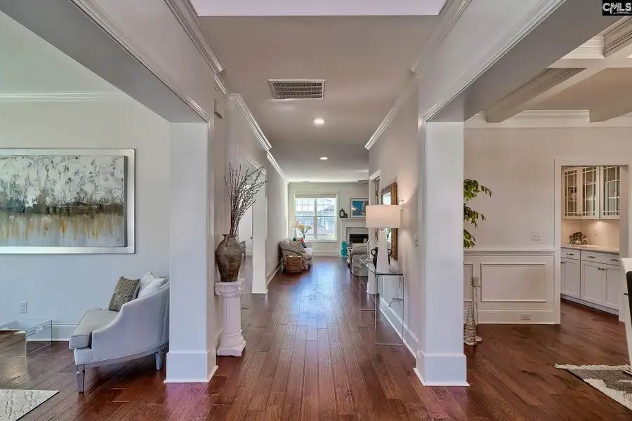 119 Yellowbark Drive, Lexington, SC 29072 - #3