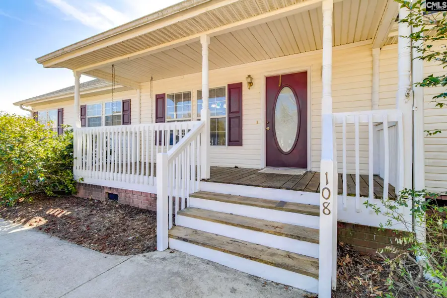 108 New Colony Court, Lexington, SC 29073 - #2