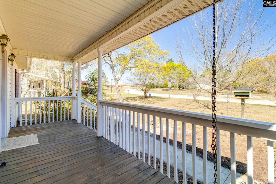 108 New Colony Court, Lexington, SC 29073 - #3