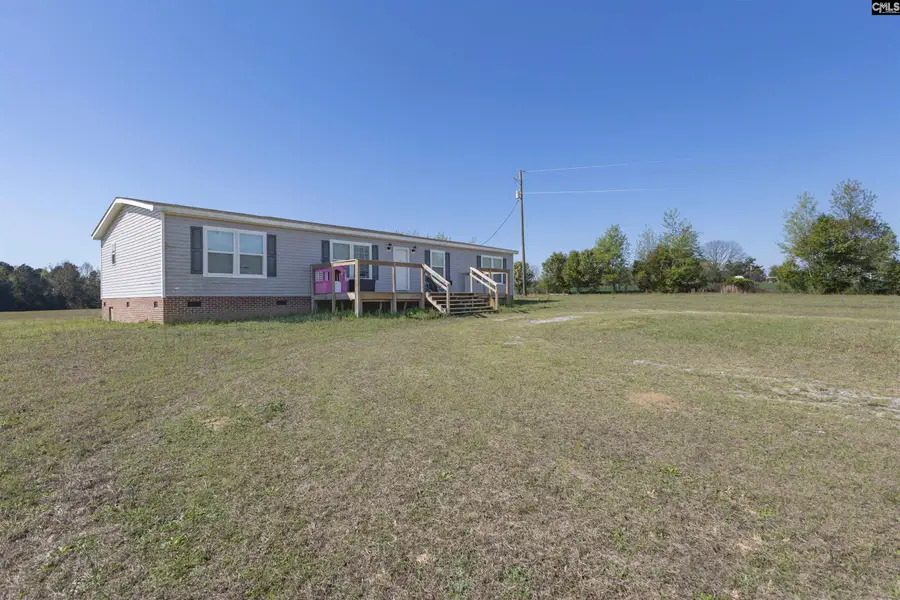 365 Tindal Road, Pelion, SC 29123 - #3