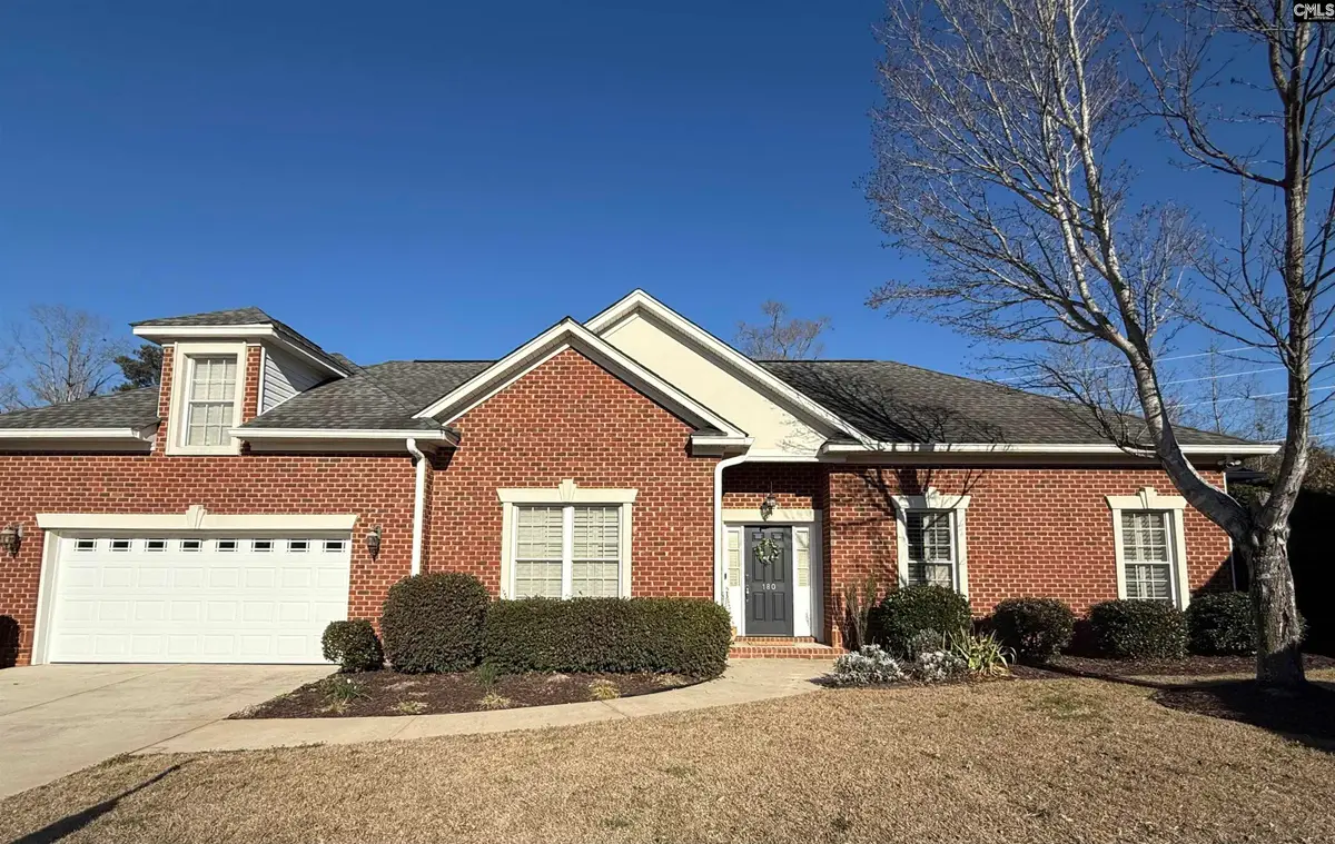 180 Shoal Court, Lexington, SC 29072 - #1