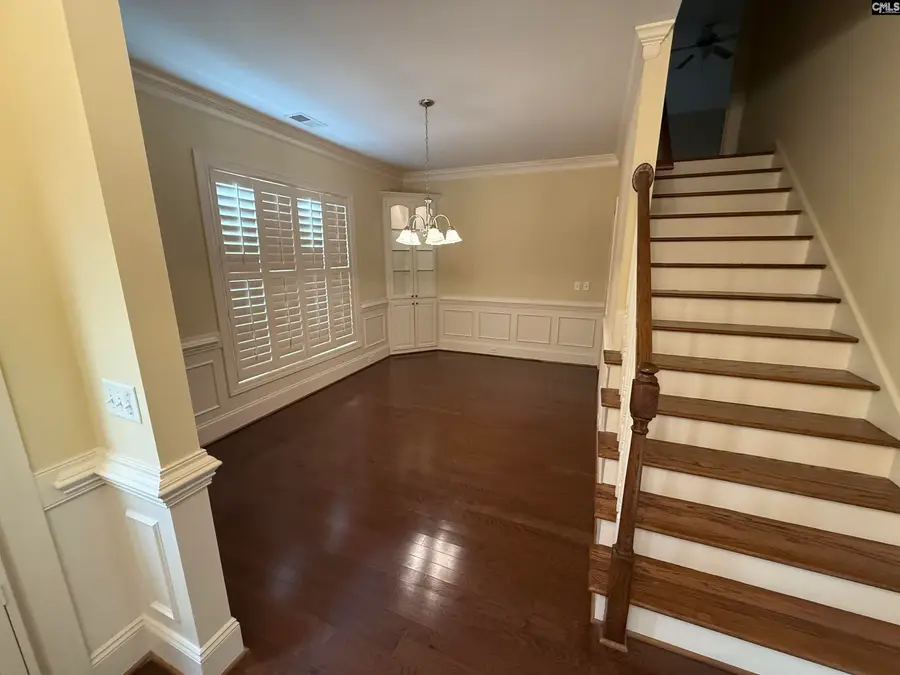 180 Shoal Court, Lexington, SC 29072 - #2