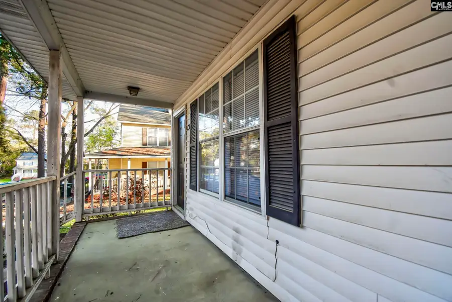 128-130 Country Towns Drive, Columbia, SC 29212 - #2