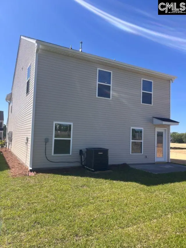 4032 Half Mast Loop, Columbia, SC 29229 - #3