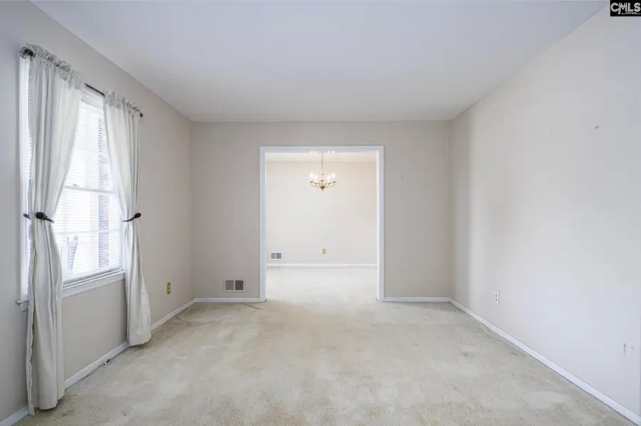 190 Saint Mark Drive, West Columbia, SC 29170 - #3
