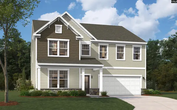 133 Judiths Path, West Columbia, SC 29170