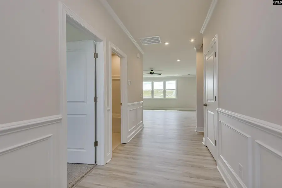 133 Judiths Path, West Columbia, SC 29170 - #3