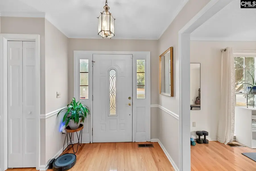 2015 Middleton Street, Orangeburg, SC 29115 - #3