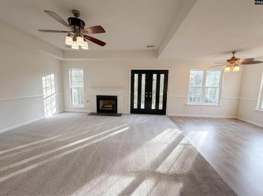 302 Providence Plantation Circle, Columbia, SC 29203 - #3