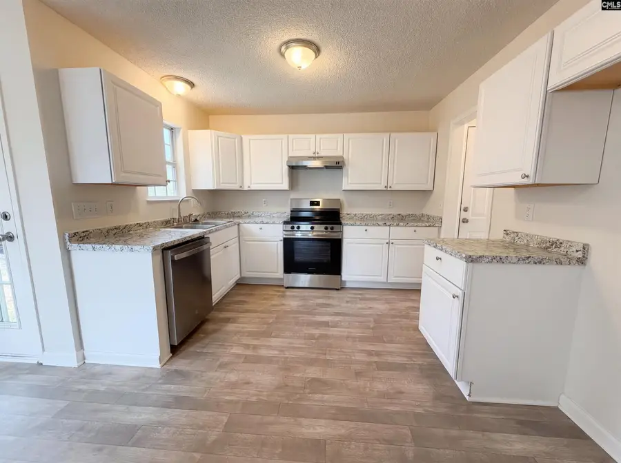 217 Branchview Drive, Columbia, SC 29229 - #2