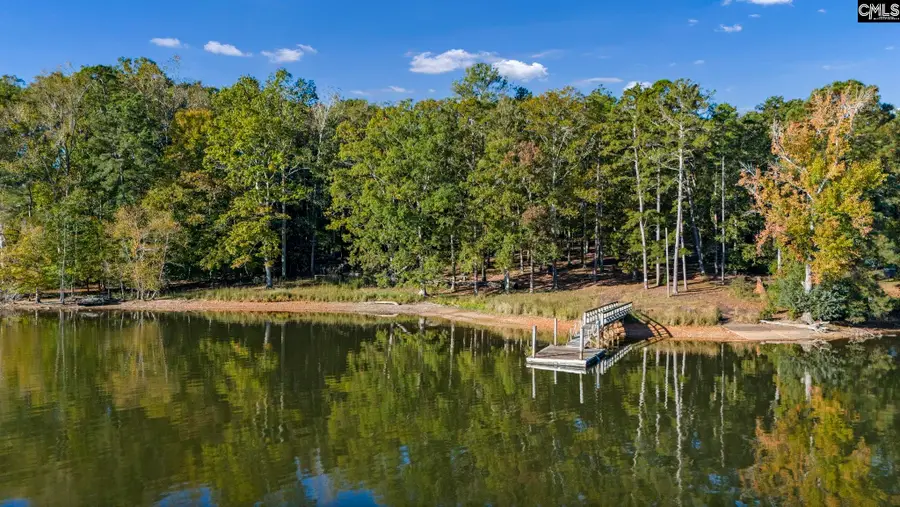 0 Rock N Creek Road, Leesville, SC 29070 - #2