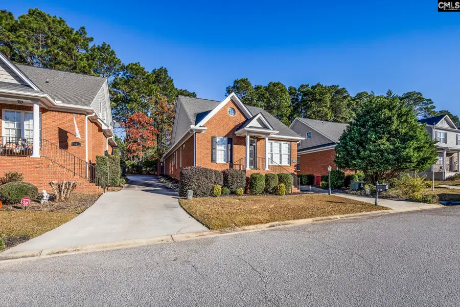 151 Long Iron Court, West Columbia, SC 29172 - #2