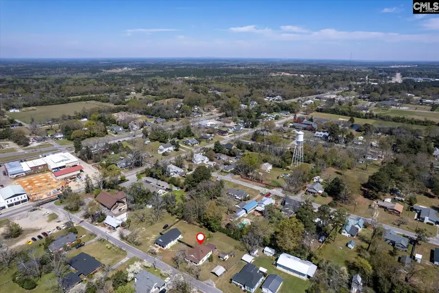 122 Bennett Street, Leesville, SC 29070 - #2