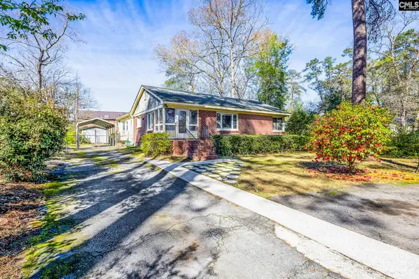 203 Academy Way, Columbia, SC 29206