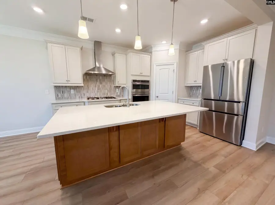 360 Autumn Pond Drive, Blythewood, SC 29016 - #2